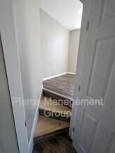 15 Franklin St in Nashua, NH - Building Photo - Building Photo