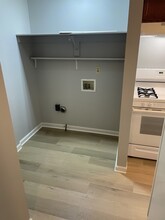 630 Eugene Ct in Greenwood, IN - Building Photo - Building Photo