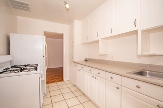 3139 Boundary St in San Diego, CA - Building Photo - Building Photo