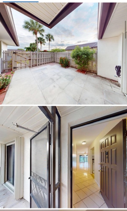 121 Lake Paula Dr in West Palm Beach, FL - Foto de edificio - Building Photo