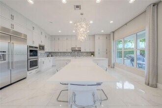 11655 Windy Frst Wy in Boca Raton, FL - Building Photo - Building Photo