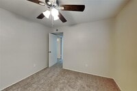 16935 Kilwinning Dr photo'