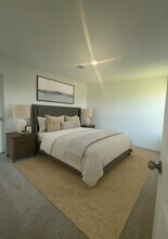 1751 W Stroker Rd in Crosby, TX - Building Photo - Building Photo