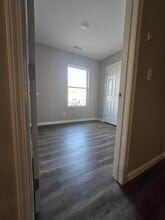 219 Cane Creek Ln in Jackson, MO - Foto de edificio - Building Photo