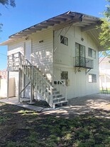 735 Rosedale Dr in Port Arthur, TX - Building Photo
