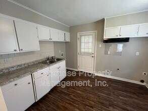 4250 Trudy St in Memphis, TN - Building Photo - Building Photo