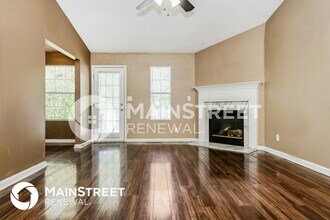 2424 Broad River Pl in Ellenwood, GA - Foto de edificio - Building Photo