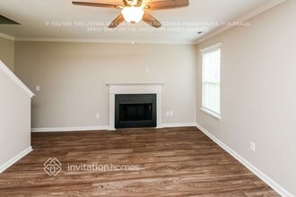 1359 Sinai Pl NW in Concord, NC - Building Photo - Building Photo