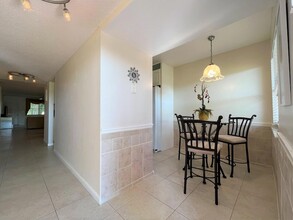 3114 SW 20th Terrace, Unit 23b1 in Delray Beach, FL - Building Photo - Building Photo