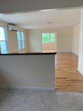 190 Bay 7th St in Brooklyn, NY - Building Photo - Building Photo
