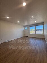 2004 6th St NE in Great Falls, MT - Building Photo - Building Photo