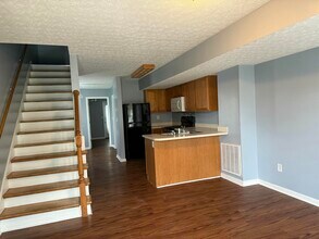 2802 Hanna Pl in Lexington, KY - Building Photo - Building Photo