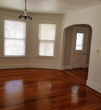 1428 Parkwood Blvd in Schenectady, NY - Building Photo - Building Photo