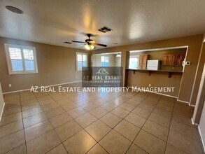 24893 W Dove Mesa Dr in Buckeye, AZ - Building Photo - Building Photo