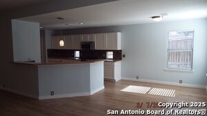 15711 Hastings Park in Selma, TX - Building Photo - Building Photo