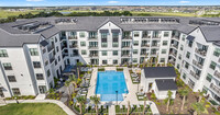 Azul at Viera Apartments in Melbourne, FL - Building Photo - Building Photo