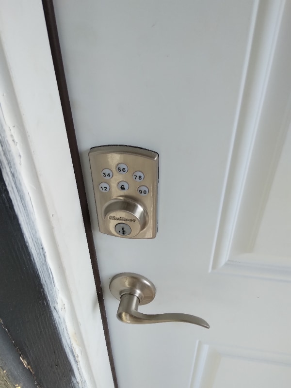 2541 Myrtle Ave-Unit -b in Sanford, FL - Building Photo - Building Photo