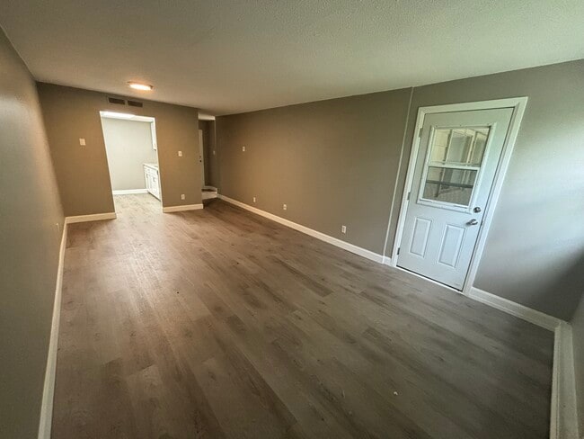 property at 457 Albert St