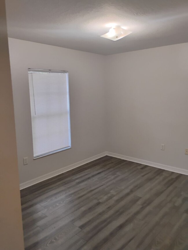 property at 1697 SW 107th Ln