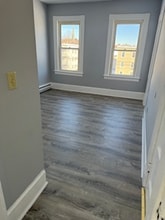 51 Pleasant St in Leominster, MA - Foto de edificio - Building Photo