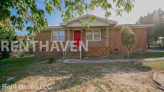 113 Eleta Dr in Lexington, SC - Building Photo