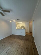 1949 Summer Club Dr in Oviedo, FL - Building Photo - Building Photo