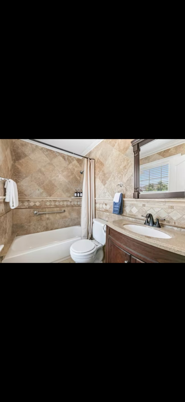 7817 Straits Dr in Rowlett, TX - Building Photo - Building Photo