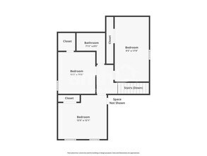 819 Bakers Ct in Bluffton, SC - Building Photo - Building Photo