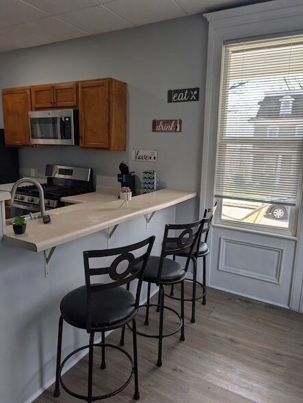 1401 Bluff St in Peru, IL - Building Photo - Building Photo