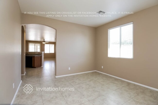 4962 E Longhorn St in Queen Creek, AZ - Building Photo - Building Photo