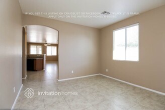 4962 E Longhorn St in Queen Creek, AZ - Building Photo - Building Photo