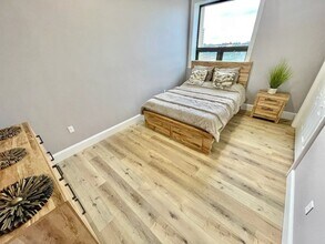 66 Main St-Unit -1 in Taunton, MA - Building Photo - Building Photo