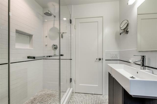 1961 Menalto Ave in Menlo Park, CA - Building Photo