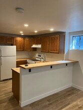 1109 1st Ave N, Unit 1 in Salt Lake City, UT - Building Photo - Building Photo