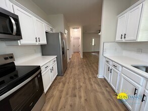 286 Jones Rd in Crestview, FL - Building Photo - Building Photo