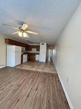 53 Robys Dr, Unit 3 in Mary Esther, FL - Building Photo - Building Photo
