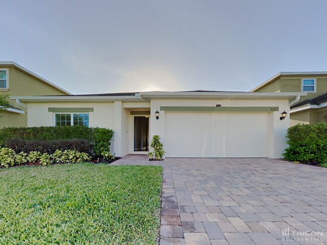 310 Ardmore St in Davenport, FL - Building Photo - Building Photo
