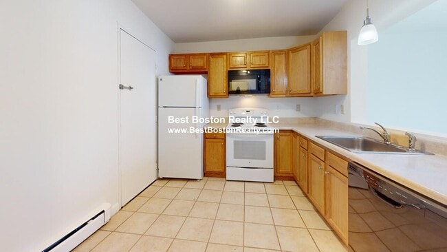 43 Eleanor St in Chelsea, MA - Building Photo - Building Photo