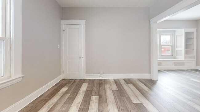 3360 W 84th St in Cleveland, OH - Building Photo - Building Photo