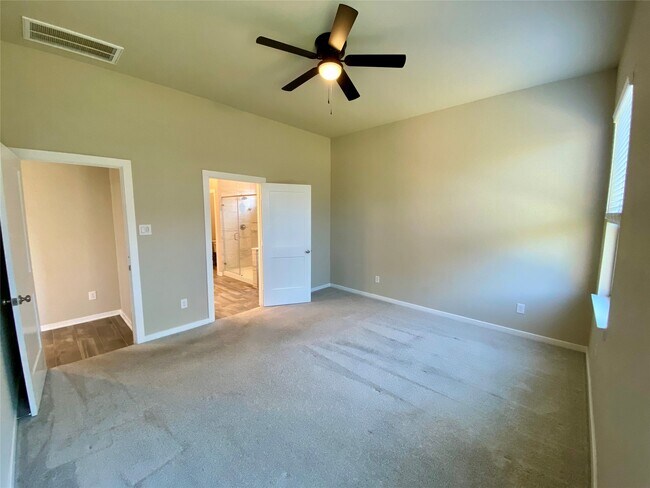 7043 Coneflower Creek Ct in Katy, TX - Building Photo - Building Photo