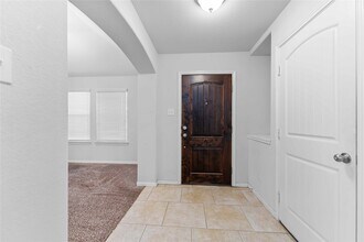 7326 Cypress Shumard Oak Dr in Cypress, TX - Building Photo - Building Photo