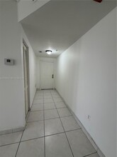17455 NW 75th Pl in Hialeah, FL - Building Photo - Building Photo