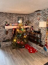 228 Hawthorne Rd in St. Augustine, FL - Building Photo - Building Photo