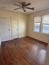 2804 E Leigh St in Richmond, VA - Building Photo - Building Photo