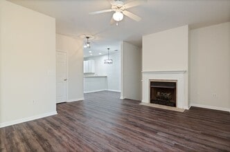 3404 Mariners Way in Moncks Corner, SC - Building Photo - Building Photo