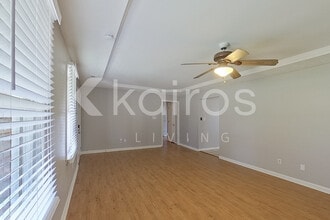 5312 Blanchette St in Hope Mills, NC - Building Photo - Building Photo