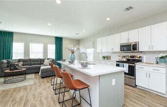 3833 McKinley St in Houston, TX - Building Photo - Building Photo