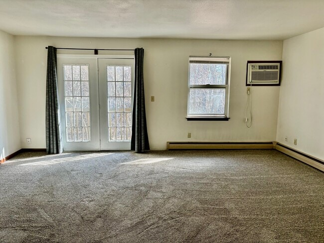 517 136th Ave in Holland, MI - Foto de edificio - Building Photo