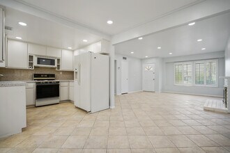 7055 Avenida Leon in Rancho Cucamonga, CA - Building Photo - Building Photo