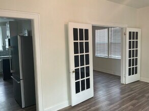 315 Andrews St in San Antonio, TX - Building Photo - Building Photo